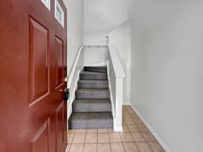 3078 Falling Waters Ln in Lindenhurst, IL - Building Photo - Building Photo