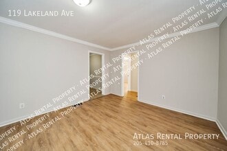 119 Lakeland Ave in Hueytown, AL - Building Photo - Building Photo