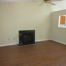 26 Begum Rd in Palmyra, VA - Building Photo - Building Photo