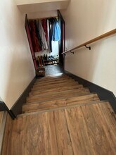 1248 NW Elgin Ave in Bend, OR - Building Photo - Building Photo