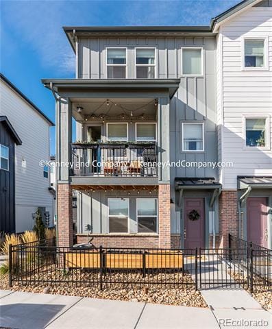 property at 6920 Merseyside Ln