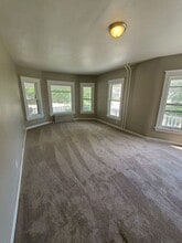 6526 22nd Ave in Kenosha, WI - Building Photo - Building Photo