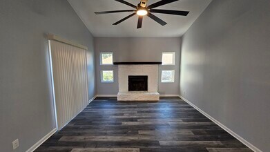 263 Mooring Cir in Lakeway, TX - Building Photo - Building Photo