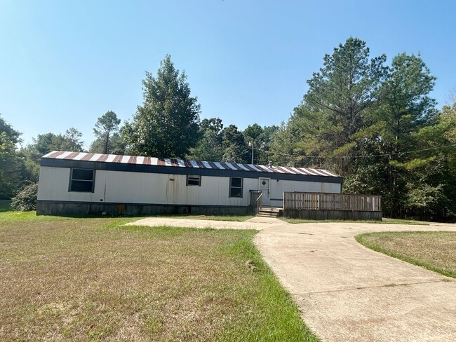 property at 72 Tammy Ln