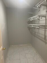 3686 Lantern Walk Ln in Scottdale, GA - Foto de edificio - Building Photo