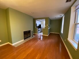 1737 Wallace St, Unit 202