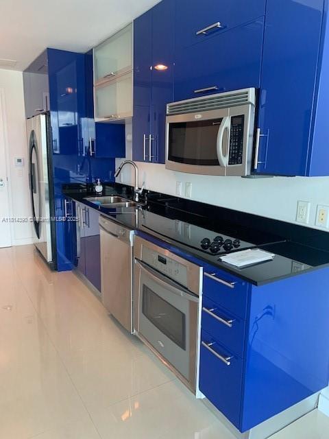 property at 60 SW 13th St
