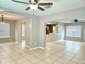 18930 Larkspur Hills Dr in Cypress, TX - Building Photo - Building Photo