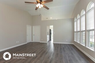 105 Rhyne Springs Rd in Mount Holly, NC - Building Photo - Building Photo
