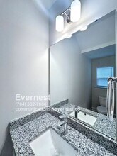 106 Elwood St in Kannapolis, NC - Building Photo - Building Photo