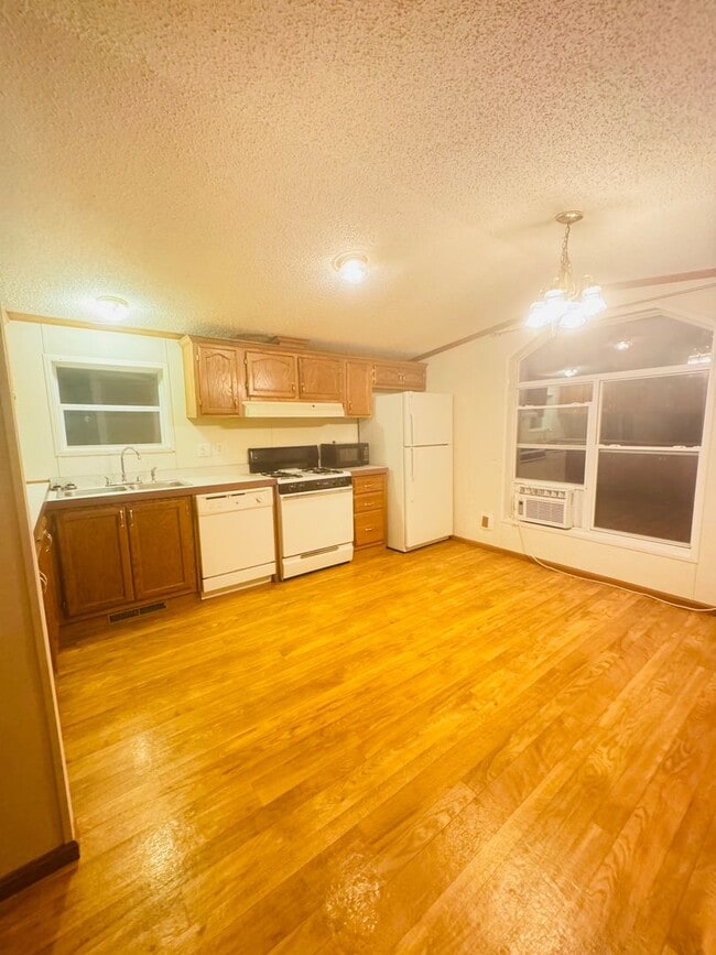 property at 24 Alma Ave