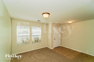 3838 Sausalito Fern in San Antonio, TX - Foto de edificio - Building Photo