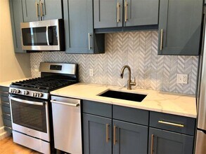 1467 Tremont St in Boston, MA - Building Photo - Building Photo