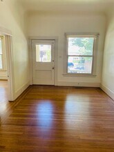 2508 Capitol Ave in Sacramento, CA - Building Photo - Building Photo