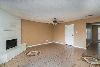 3713 Arnold Dr in Fort Worth, TX - Building Photo - Building Photo