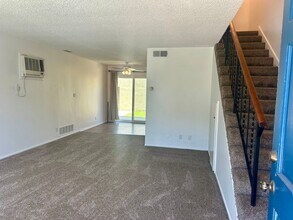 11587 Celine St in El Monte, CA - Building Photo - Building Photo