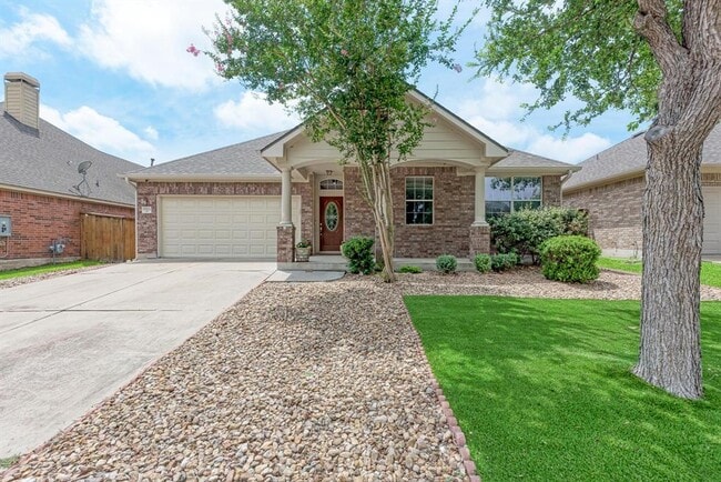 property at 11512 Shadow Creek Dr