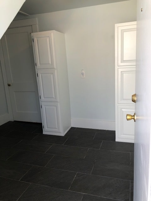 662 Lamberton St NE, Unit 2 in Grand Rapids, MI - Foto de edificio - Building Photo