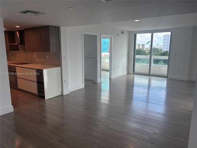 property at 1025-1092 92nd St