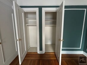 WEST 68 STREET, Unit 8E in New York, NY - Foto de edificio - Building Photo