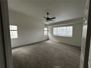 4210 Cloudywing Rd, Unit 354 in Hemet, CA - Building Photo - Building Photo