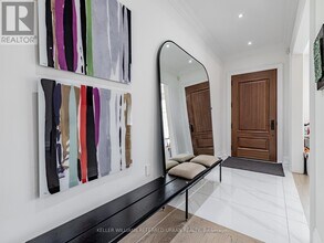 606 Glengrove Ave in Toronto, ON - Building Photo - Building Photo