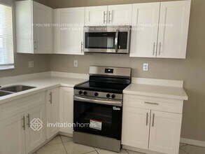 17312 SW 149th Ct in Miami, FL - Building Photo - Building Photo