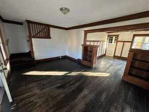 3511 N 22nd St in Omaha, NE - Building Photo - Building Photo