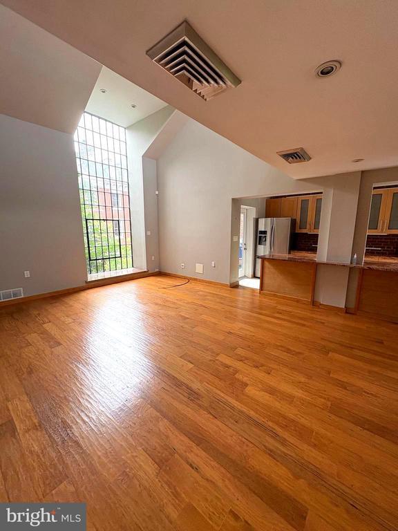 503 Spruce St in Philadelphia, PA - Building Photo - Building Photo