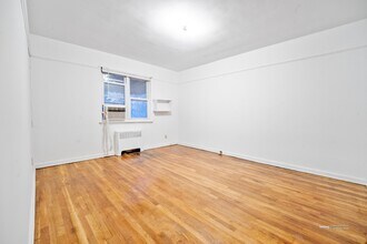 3828A Barnes Ave in Bronx, NY - Building Photo - Building Photo