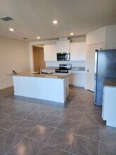 4946 Barr St in West Melbourne, FL - Building Photo - Building Photo