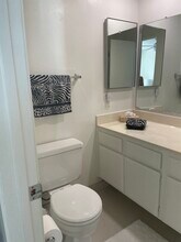 72847 Don Larson Ln in Palm Desert, CA - Building Photo - Building Photo