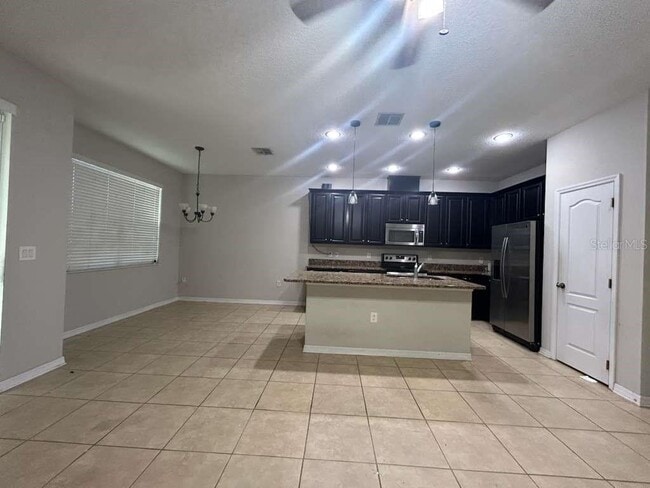 2607 River Landing Dr in Sanford, FL - Building Photo - Building Photo