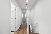 912 N Milton Ave photo'