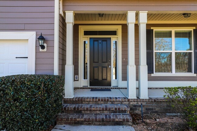 518 Sebastian Dr in Grovetown, GA - Building Photo - Building Photo