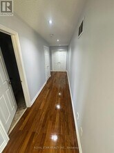 300 Wrigglesworth Crescent in Milton, ON - Building Photo - Building Photo