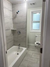 154 Johnson Ave in Newark, NJ - Building Photo - Building Photo
