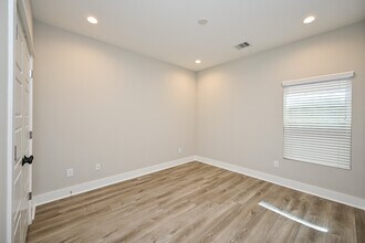 7706 Kivu Ln in Houston, TX - Building Photo - Building Photo