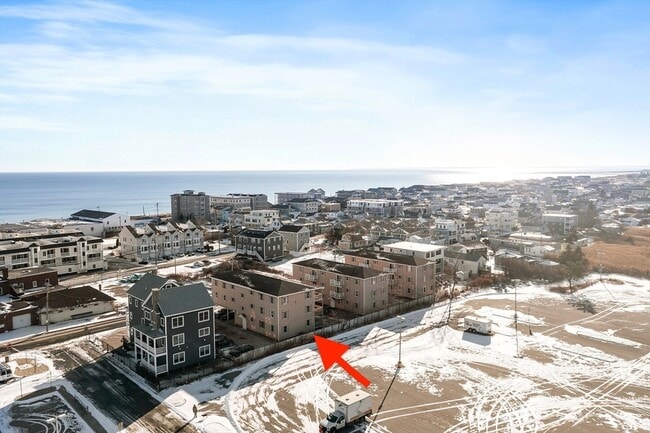 property at 20 Cable Ave