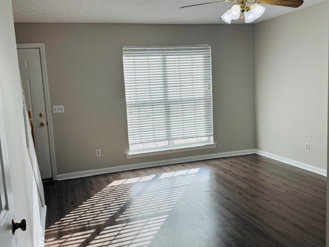 326 Leafmore Rd SW in Rome, GA - Building Photo - Building Photo