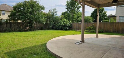 14221 Canyon Trail in Austin, TX - Building Photo - Building Photo