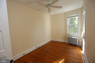 730 St Johns Rd-Unit -2 in Baltimore, MD - Building Photo - Building Photo
