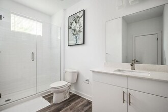 542 Boulevard NE in Atlanta, GA - Building Photo - Building Photo