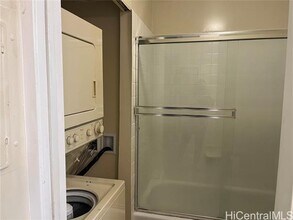 1201 Wilder Ave in Honolulu, HI - Building Photo - Building Photo