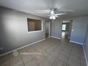 3177 Fort Socrum Village Blvd in Lakeland, FL - Building Photo - Building Photo