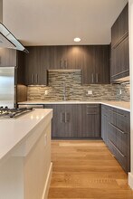 3036 Zuni St in Denver, CO - Building Photo - Building Photo