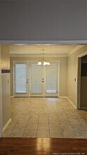 102 Girard Ave in Fayetteville, NC - Building Photo - Building Photo