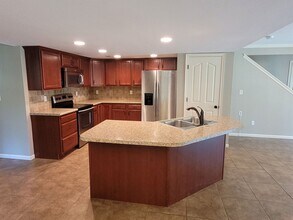 4705 W Gillespie Bridge Rd in Columbia, MO - Building Photo - Building Photo