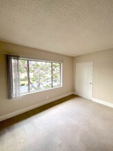 721 Cordova St in Pasadena, CA - Building Photo - Building Photo