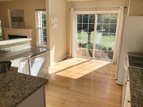 4490 Apple Blossom Dr in Center Valley, PA - Building Photo - Building Photo